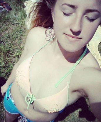 13411, 1994 года